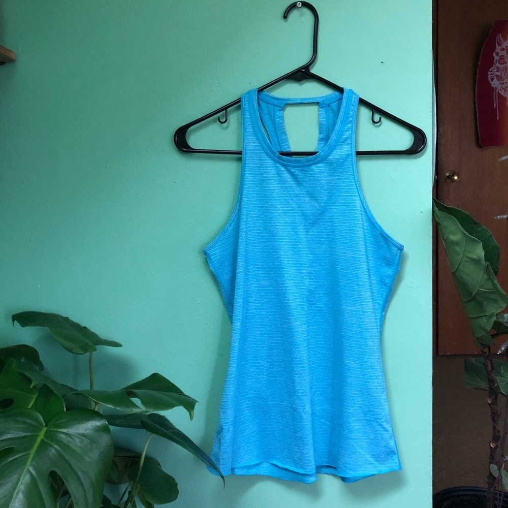 Manduka Yoga Top